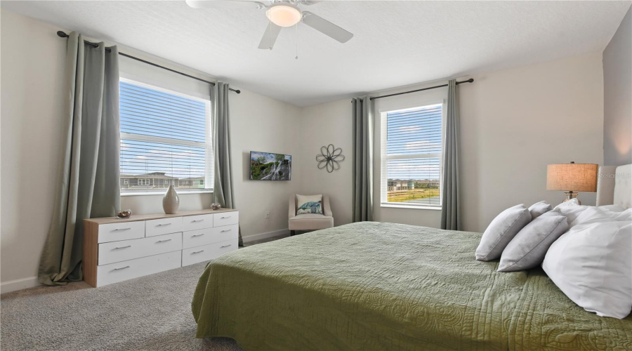 DAVENPORT, Florida 33896, 5 Bedrooms Bedrooms, ,5 BathroomsBathrooms,Residential,For Sale,DROP SHOT,0,MFRO6329138