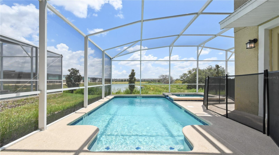 DAVENPORT, Florida 33896, 5 Bedrooms Bedrooms, ,5 BathroomsBathrooms,Residential,For Sale,DROP SHOT,0,MFRO6329138