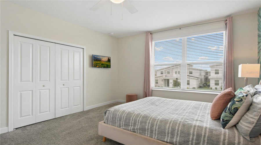 DAVENPORT, Florida 33896, 5 Bedrooms Bedrooms, ,5 BathroomsBathrooms,Residential,For Sale,DROP SHOT,0,MFRO6329138