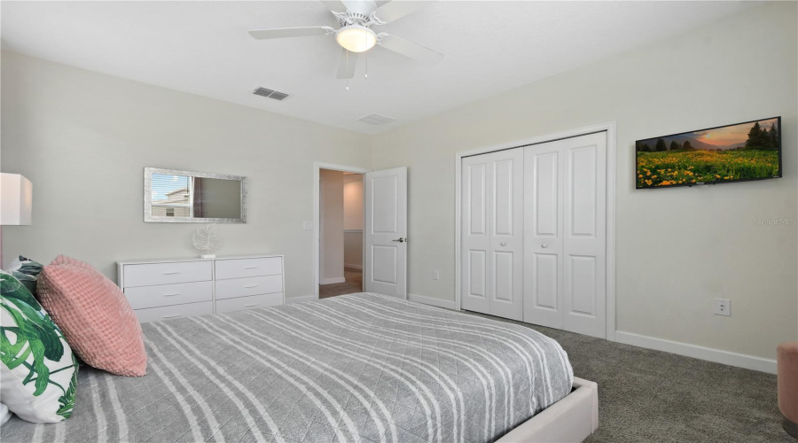 DAVENPORT, Florida 33896, 5 Bedrooms Bedrooms, ,5 BathroomsBathrooms,Residential,For Sale,DROP SHOT,0,MFRO6329138