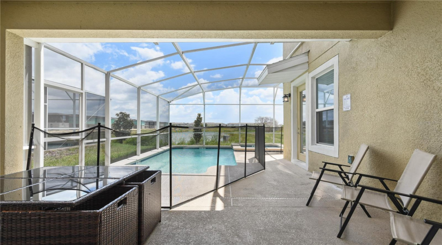 DAVENPORT, Florida 33896, 5 Bedrooms Bedrooms, ,5 BathroomsBathrooms,Residential,For Sale,DROP SHOT,0,MFRO6329138