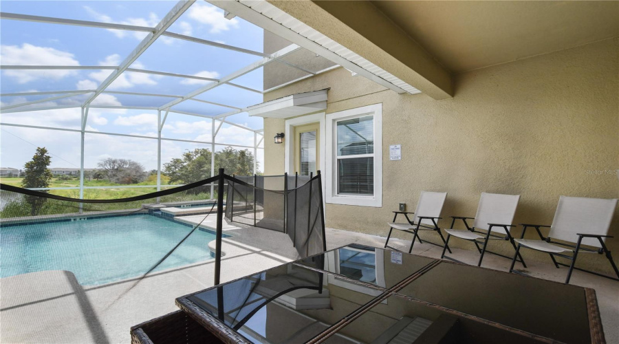 DAVENPORT, Florida 33896, 5 Bedrooms Bedrooms, ,5 BathroomsBathrooms,Residential,For Sale,DROP SHOT,0,MFRO6329138