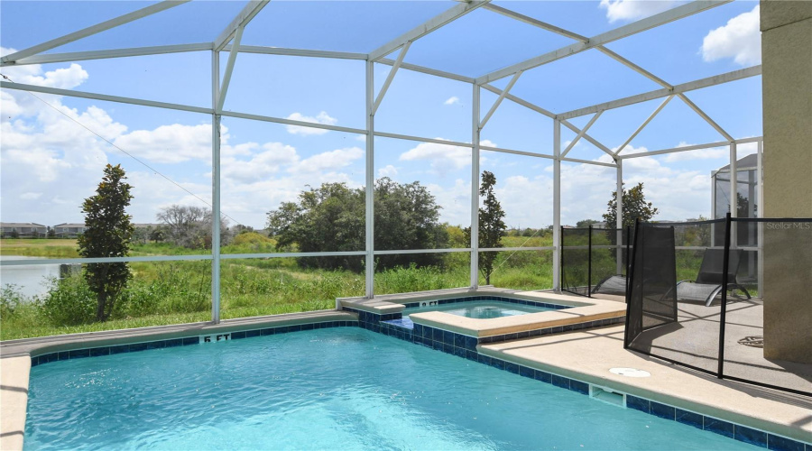 DAVENPORT, Florida 33896, 5 Bedrooms Bedrooms, ,5 BathroomsBathrooms,Residential,For Sale,DROP SHOT,0,MFRO6329138