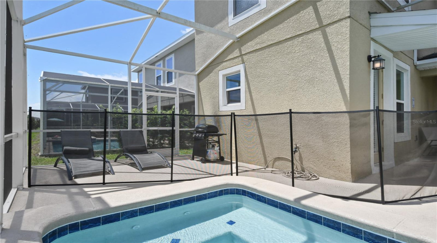 DAVENPORT, Florida 33896, 5 Bedrooms Bedrooms, ,5 BathroomsBathrooms,Residential,For Sale,DROP SHOT,0,MFRO6329138