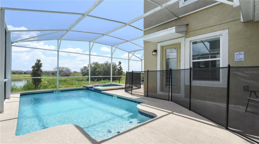 DAVENPORT, Florida 33896, 5 Bedrooms Bedrooms, ,5 BathroomsBathrooms,Residential,For Sale,DROP SHOT,0,MFRO6329138