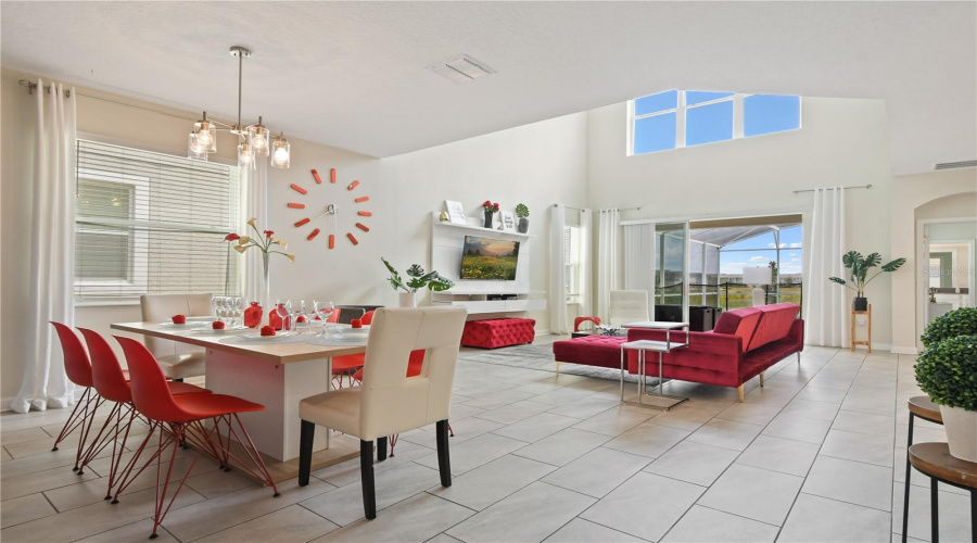 DAVENPORT, Florida 33896, 5 Bedrooms Bedrooms, ,5 BathroomsBathrooms,Residential,For Sale,DROP SHOT,0,MFRO6329138