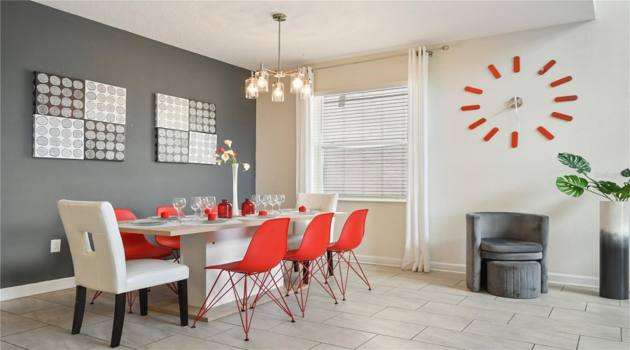 DAVENPORT, Florida 33896, 5 Bedrooms Bedrooms, ,5 BathroomsBathrooms,Residential,For Sale,DROP SHOT,0,MFRO6329138