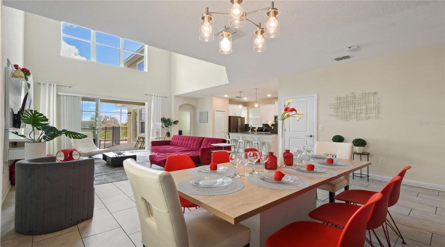 DAVENPORT, Florida 33896, 5 Bedrooms Bedrooms, ,5 BathroomsBathrooms,Residential,For Sale,DROP SHOT,0,MFRO6329138