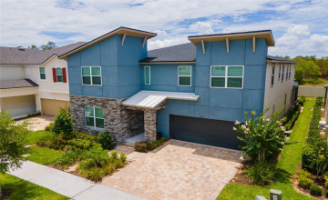 KISSIMMEE, Florida 34747, 9 Bedrooms Bedrooms, ,6 BathroomsBathrooms,Residential,For Sale,CARIBBEAN VIEW,0,MFRTB8425096 KISSIMMEE, Florida 34747, 9 Bedrooms Bedrooms, ,6 BathroomsBathrooms,Residential,For Sale,CARIBBEAN VIEW,0,MFRTB8425096