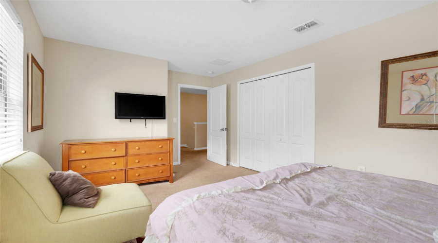 DAVENPORT, Florida 33896, 6 Bedrooms Bedrooms, ,5 BathroomsBathrooms,Residential,For Sale,CYPRESS POINTE,0,MFRO6342213