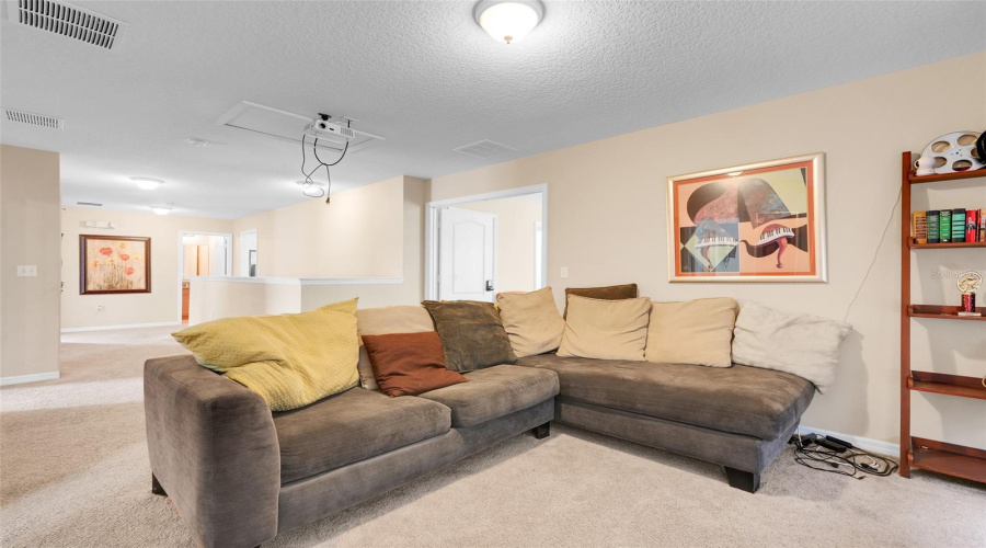 DAVENPORT, Florida 33896, 6 Bedrooms Bedrooms, ,5 BathroomsBathrooms,Residential,For Sale,CYPRESS POINTE,0,MFRO6342213