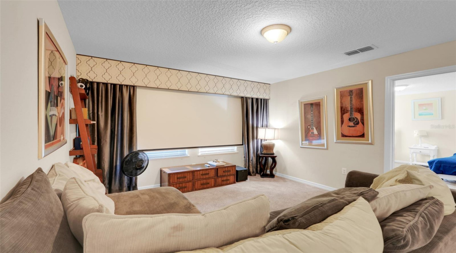 DAVENPORT, Florida 33896, 6 Bedrooms Bedrooms, ,5 BathroomsBathrooms,Residential,For Sale,CYPRESS POINTE,0,MFRO6342213