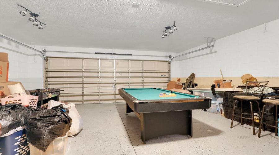 DAVENPORT, Florida 33896, 6 Bedrooms Bedrooms, ,5 BathroomsBathrooms,Residential,For Sale,CYPRESS POINTE,0,MFRO6342213