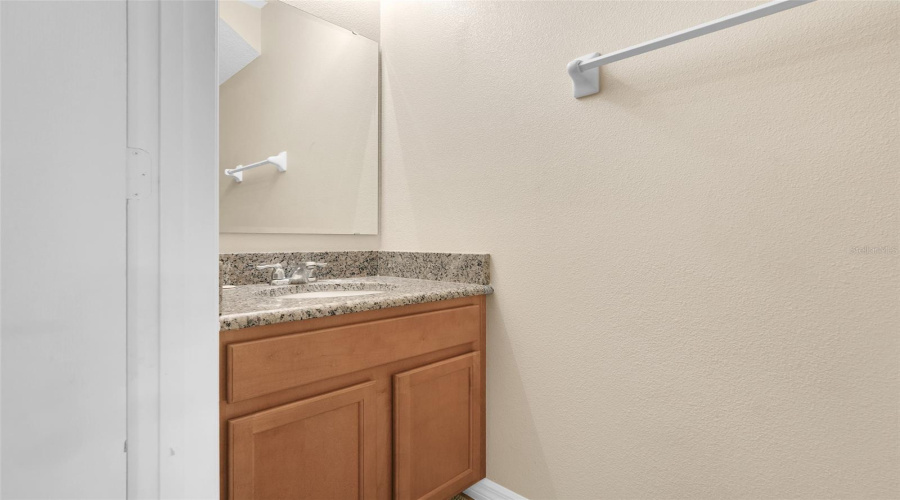 DAVENPORT, Florida 33896, 6 Bedrooms Bedrooms, ,5 BathroomsBathrooms,Residential,For Sale,CYPRESS POINTE,0,MFRO6342213