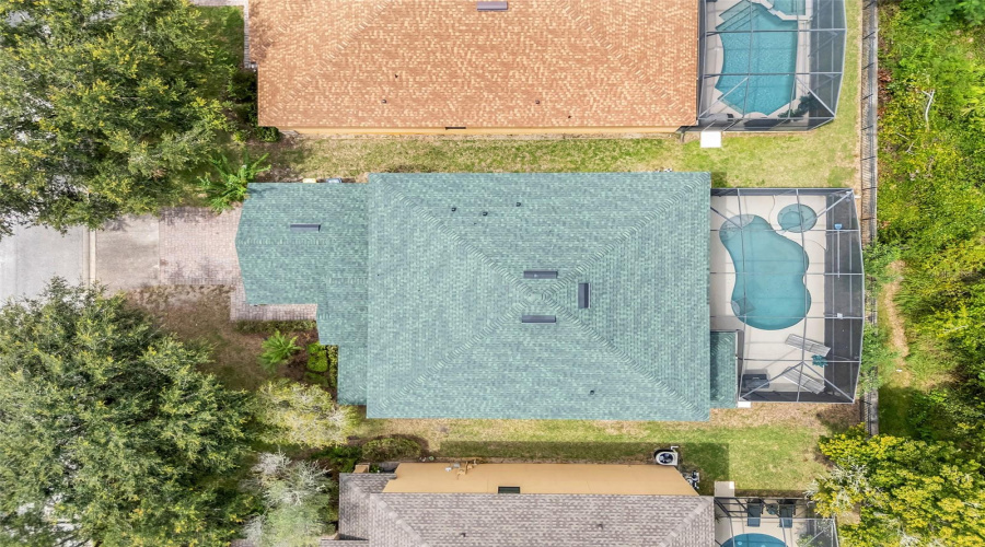 DAVENPORT, Florida 33896, 6 Bedrooms Bedrooms, ,5 BathroomsBathrooms,Residential,For Sale,CYPRESS POINTE,0,MFRO6342213