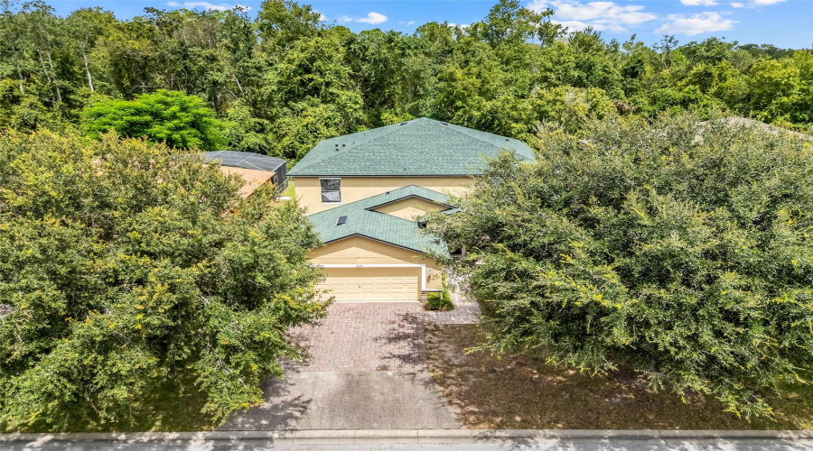 DAVENPORT, Florida 33896, 6 Bedrooms Bedrooms, ,5 BathroomsBathrooms,Residential,For Sale,CYPRESS POINTE,0,MFRO6342213