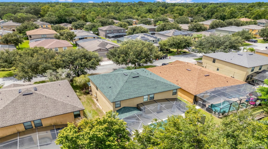 DAVENPORT, Florida 33896, 6 Bedrooms Bedrooms, ,5 BathroomsBathrooms,Residential,For Sale,CYPRESS POINTE,0,MFRO6342213