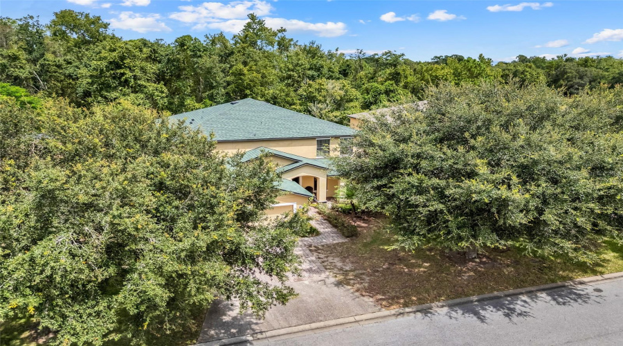 DAVENPORT, Florida 33896, 6 Bedrooms Bedrooms, ,5 BathroomsBathrooms,Residential,For Sale,CYPRESS POINTE,0,MFRO6342213