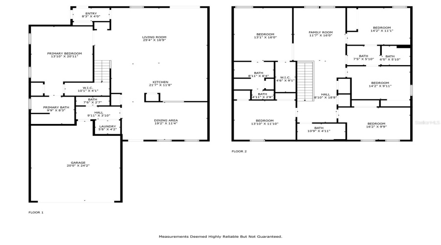 DAVENPORT, Florida 33896, 6 Bedrooms Bedrooms, ,5 BathroomsBathrooms,Residential,For Sale,CYPRESS POINTE,0,MFRO6342213