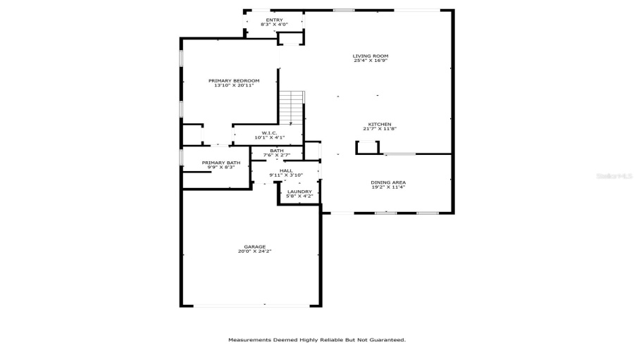 DAVENPORT, Florida 33896, 6 Bedrooms Bedrooms, ,5 BathroomsBathrooms,Residential,For Sale,CYPRESS POINTE,0,MFRO6342213