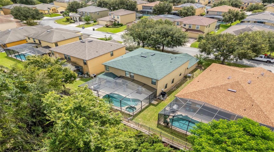 DAVENPORT, Florida 33896, 6 Bedrooms Bedrooms, ,5 BathroomsBathrooms,Residential,For Sale,CYPRESS POINTE,0,MFRO6342213