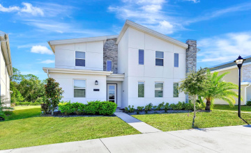 KISSIMMEE, Florida 34746, 9 Bedrooms Bedrooms, ,5 BathroomsBathrooms,Residential,For Sale,OXYMORON WAY,0,MFRO6334786 KISSIMMEE, Florida 34746, 9 Bedrooms Bedrooms, ,5 BathroomsBathrooms,Residential,For Sale,OXYMORON WAY,0,MFRO6334786