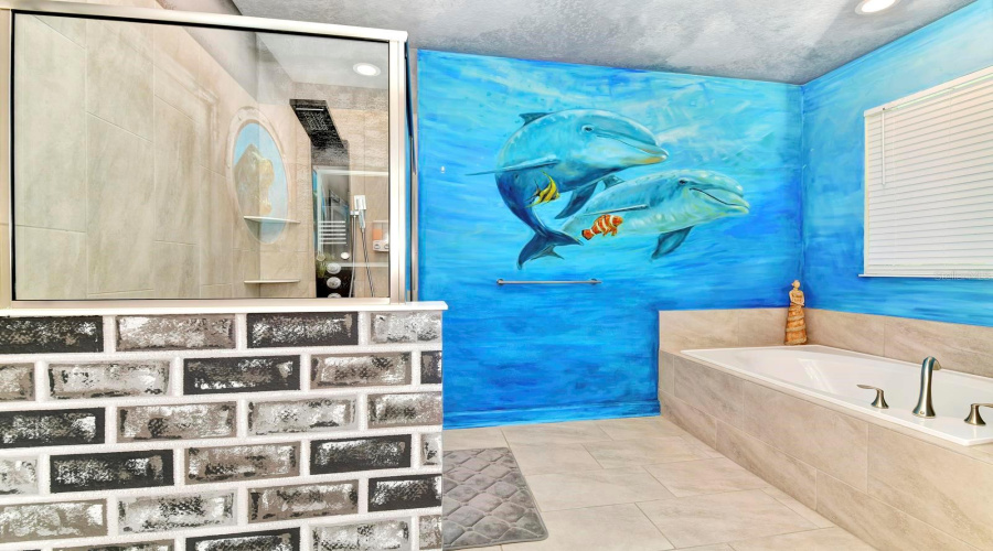 KISSIMMEE, Florida 34746, 9 Bedrooms Bedrooms, ,5 BathroomsBathrooms,Residential,For Sale,OXYMORON WAY,0,MFRO6334786