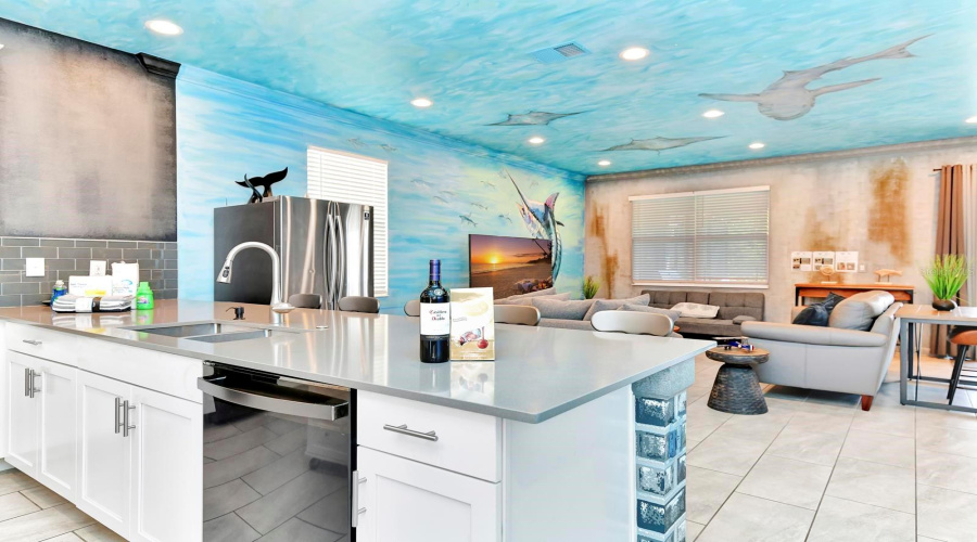 KISSIMMEE, Florida 34746, 9 Bedrooms Bedrooms, ,5 BathroomsBathrooms,Residential,For Sale,OXYMORON WAY,0,MFRO6334786