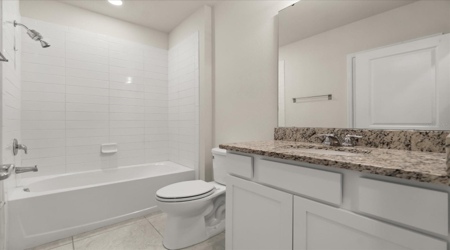 KISSIMMEE, Florida 34746, 4 Bedrooms Bedrooms, ,3 BathroomsBathrooms,Residential,For Sale,ROYAL POINT,0,MFRO6342253