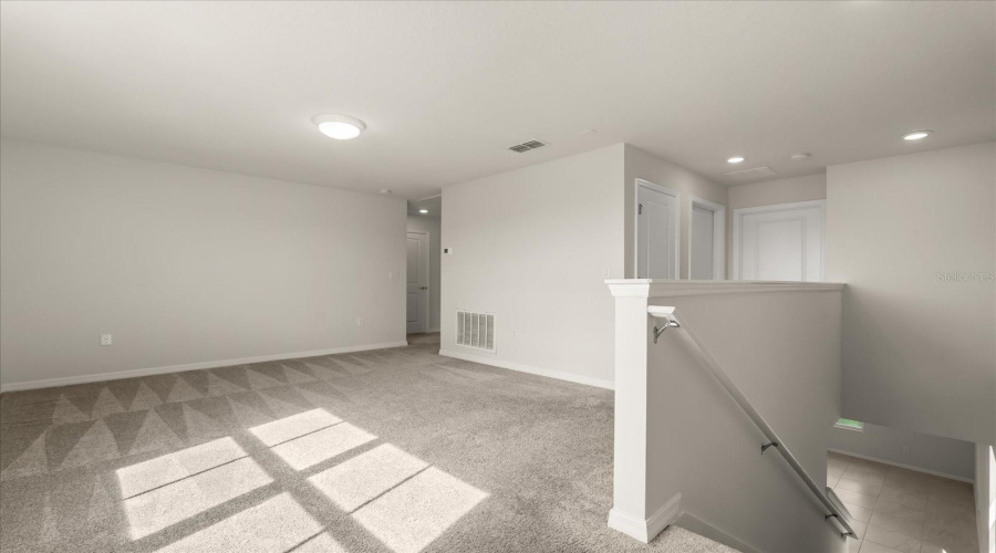KISSIMMEE, Florida 34746, 4 Bedrooms Bedrooms, ,3 BathroomsBathrooms,Residential,For Sale,ROYAL POINT,0,MFRO6342253