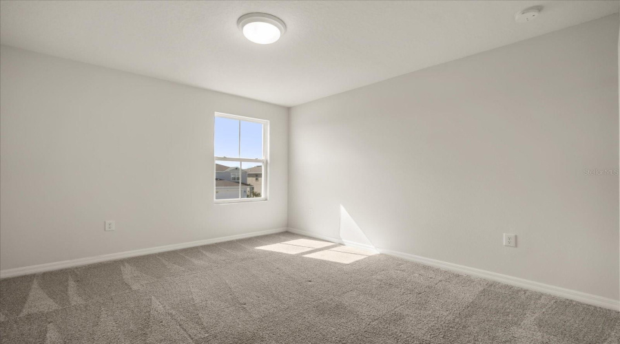 KISSIMMEE, Florida 34746, 4 Bedrooms Bedrooms, ,3 BathroomsBathrooms,Residential,For Sale,ROYAL POINT,0,MFRO6342253