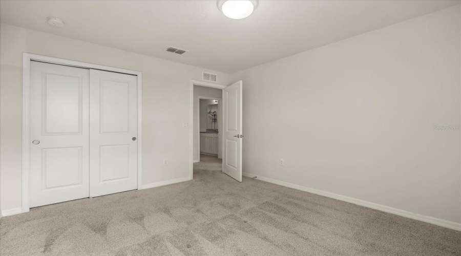 KISSIMMEE, Florida 34746, 4 Bedrooms Bedrooms, ,3 BathroomsBathrooms,Residential,For Sale,ROYAL POINT,0,MFRO6342253