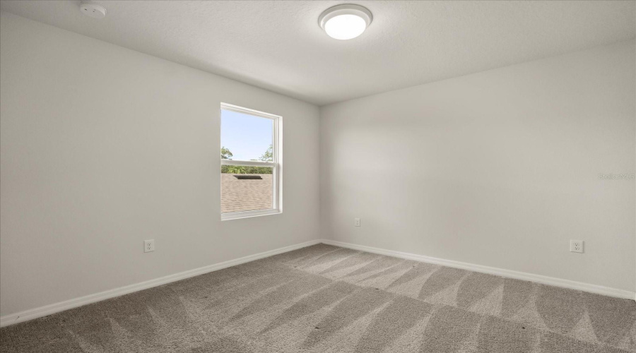 KISSIMMEE, Florida 34746, 4 Bedrooms Bedrooms, ,3 BathroomsBathrooms,Residential,For Sale,ROYAL POINT,0,MFRO6342253