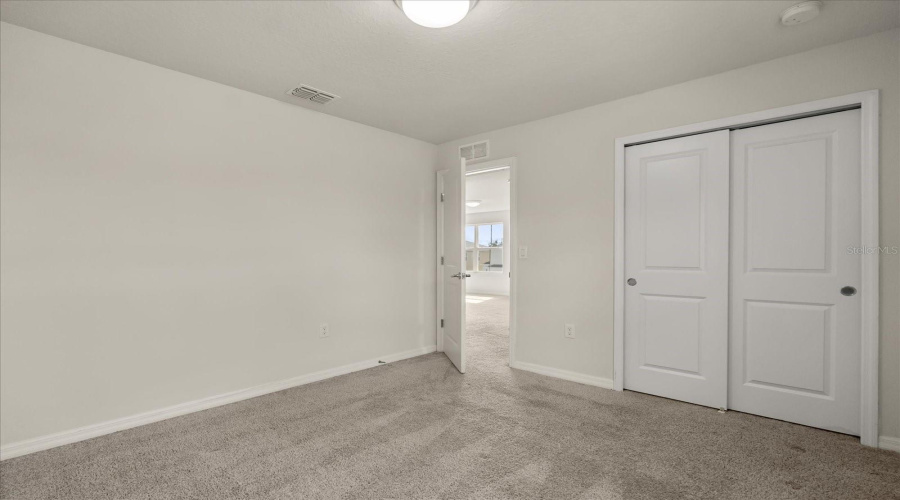 KISSIMMEE, Florida 34746, 4 Bedrooms Bedrooms, ,3 BathroomsBathrooms,Residential,For Sale,ROYAL POINT,0,MFRO6342253