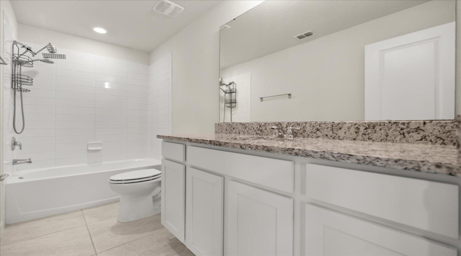 KISSIMMEE, Florida 34746, 4 Bedrooms Bedrooms, ,3 BathroomsBathrooms,Residential,For Sale,ROYAL POINT,0,MFRO6342253