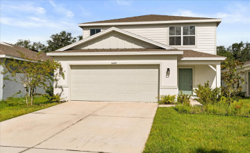 KISSIMMEE, Florida 34746, 4 Bedrooms Bedrooms, ,3 BathroomsBathrooms,Residential,For Sale,ROYAL POINT,0,MFRO6342253