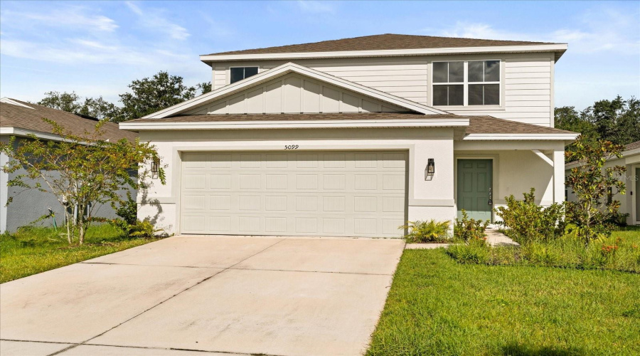 KISSIMMEE, Florida 34746, 4 Bedrooms Bedrooms, ,3 BathroomsBathrooms,Residential,For Sale,ROYAL POINT,0,MFRO6342253