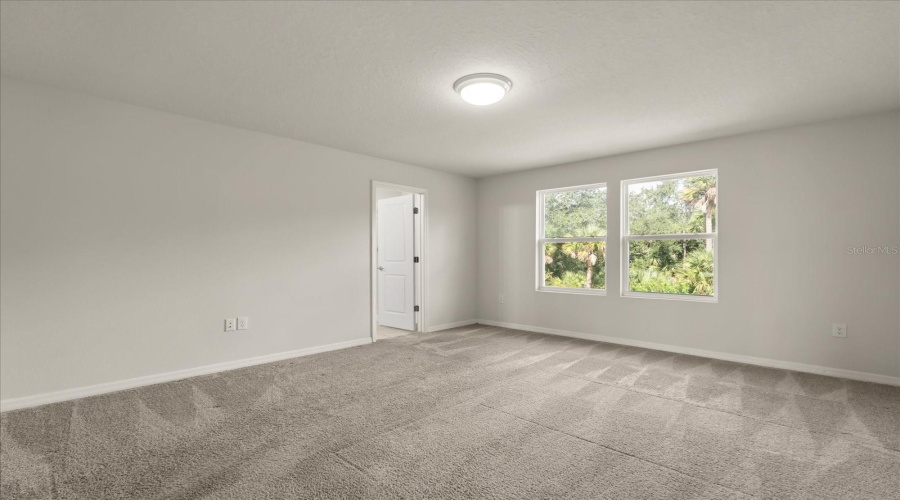 KISSIMMEE, Florida 34746, 4 Bedrooms Bedrooms, ,3 BathroomsBathrooms,Residential,For Sale,ROYAL POINT,0,MFRO6342253