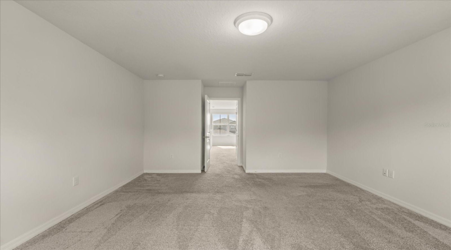 KISSIMMEE, Florida 34746, 4 Bedrooms Bedrooms, ,3 BathroomsBathrooms,Residential,For Sale,ROYAL POINT,0,MFRO6342253