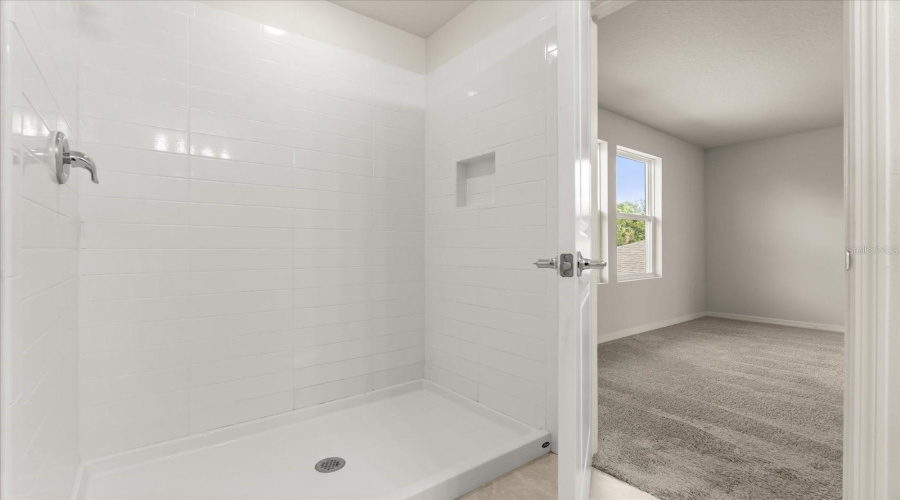 KISSIMMEE, Florida 34746, 4 Bedrooms Bedrooms, ,3 BathroomsBathrooms,Residential,For Sale,ROYAL POINT,0,MFRO6342253