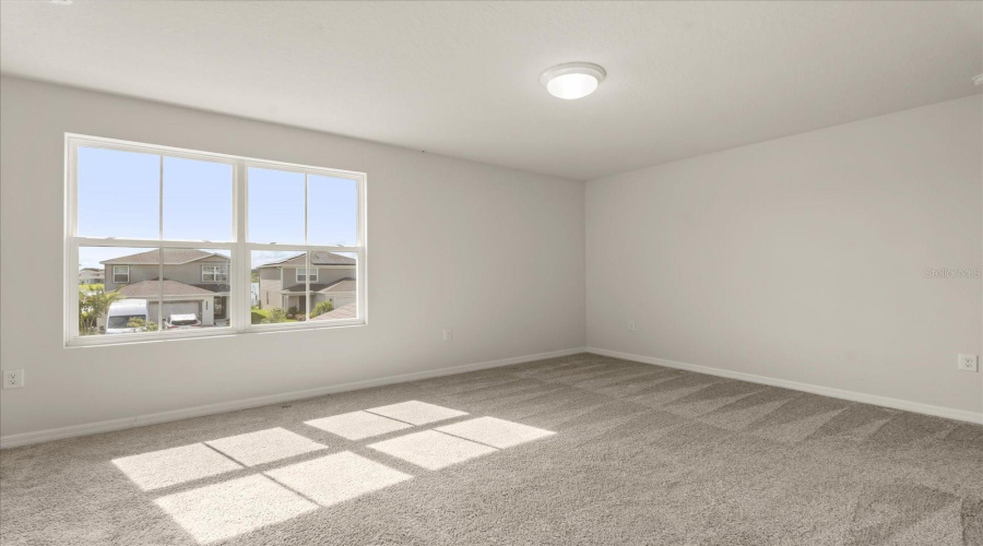 KISSIMMEE, Florida 34746, 4 Bedrooms Bedrooms, ,3 BathroomsBathrooms,Residential,For Sale,ROYAL POINT,0,MFRO6342253