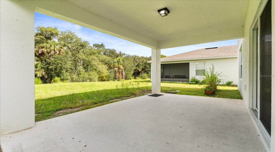 KISSIMMEE, Florida 34746, 4 Bedrooms Bedrooms, ,3 BathroomsBathrooms,Residential,For Sale,ROYAL POINT,0,MFRO6342253