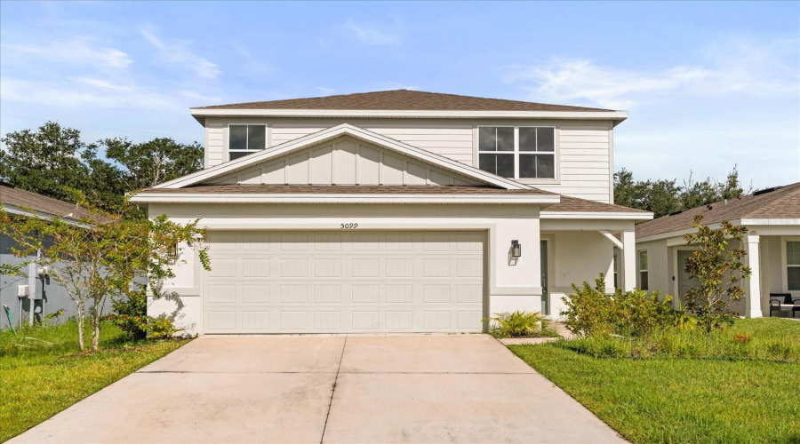 KISSIMMEE, Florida 34746, 4 Bedrooms Bedrooms, ,3 BathroomsBathrooms,Residential,For Sale,ROYAL POINT,0,MFRO6342253