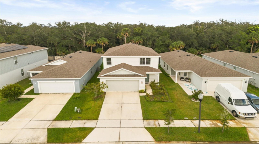 KISSIMMEE, Florida 34746, 4 Bedrooms Bedrooms, ,3 BathroomsBathrooms,Residential,For Sale,ROYAL POINT,0,MFRO6342253