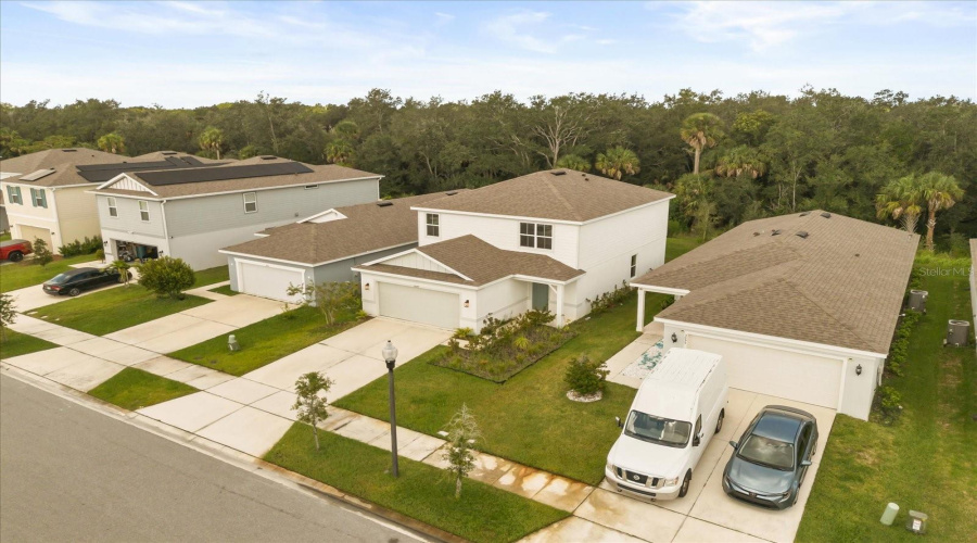 KISSIMMEE, Florida 34746, 4 Bedrooms Bedrooms, ,3 BathroomsBathrooms,Residential,For Sale,ROYAL POINT,0,MFRO6342253