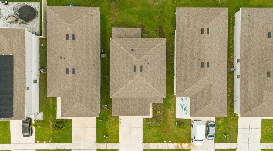 KISSIMMEE, Florida 34746, 4 Bedrooms Bedrooms, ,3 BathroomsBathrooms,Residential,For Sale,ROYAL POINT,0,MFRO6342253