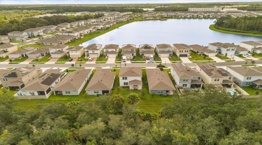 KISSIMMEE, Florida 34746, 4 Bedrooms Bedrooms, ,3 BathroomsBathrooms,Residential,For Sale,ROYAL POINT,0,MFRO6342253