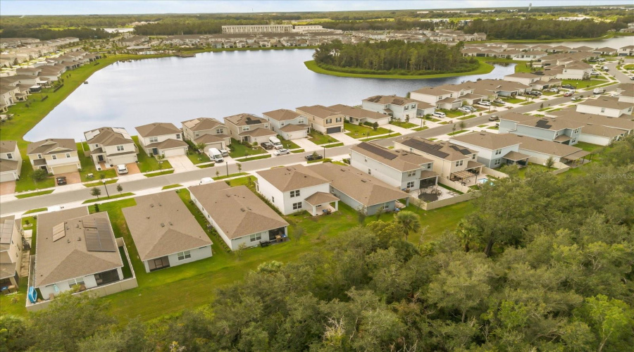KISSIMMEE, Florida 34746, 4 Bedrooms Bedrooms, ,3 BathroomsBathrooms,Residential,For Sale,ROYAL POINT,0,MFRO6342253