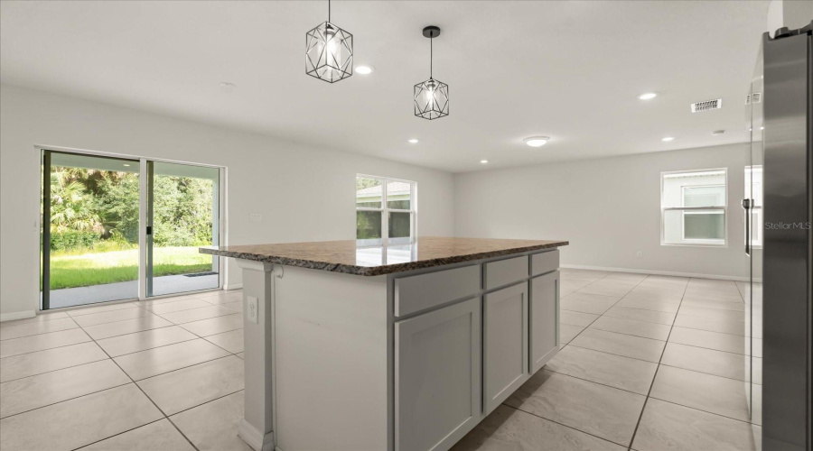 KISSIMMEE, Florida 34746, 4 Bedrooms Bedrooms, ,3 BathroomsBathrooms,Residential,For Sale,ROYAL POINT,0,MFRO6342253