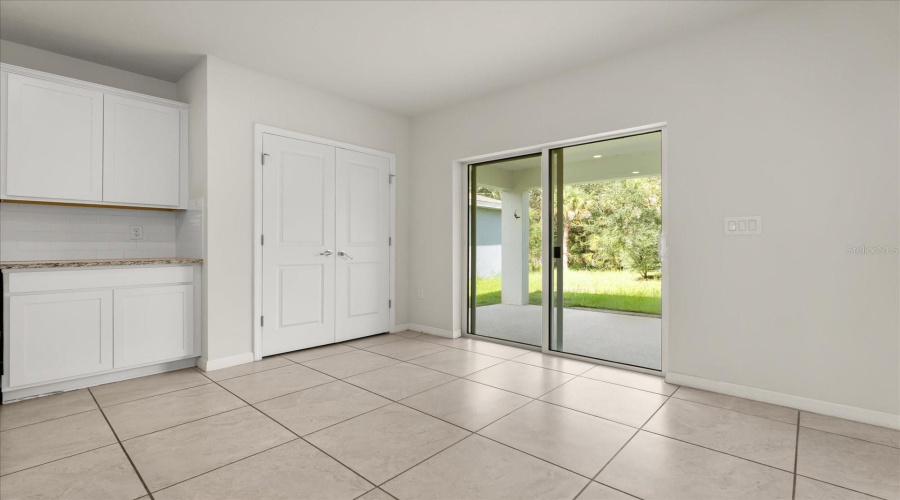 KISSIMMEE, Florida 34746, 4 Bedrooms Bedrooms, ,3 BathroomsBathrooms,Residential,For Sale,ROYAL POINT,0,MFRO6342253